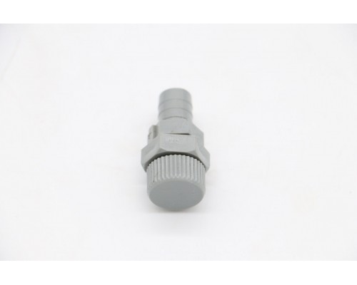 M-Ice 25/50/80 Drain Nozzle