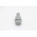 M-Ice 25/50/80 Drain Nozzle