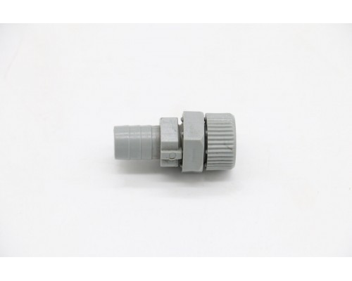 M-Ice 25/50/80 Drain Nozzle