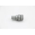 M-Ice 25/50/80 Drain Nozzle