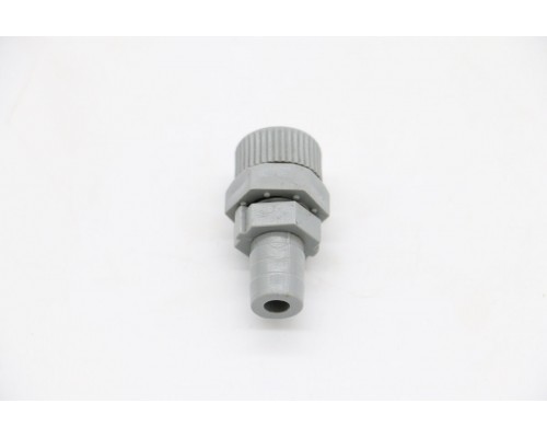 M-Ice 25/50/80 Drain Nozzle