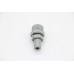 M-Ice 25/50/80 Drain Nozzle