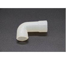 M-Ice 24/28/45/60/80 Silicone Water Suction Connector (Nm)