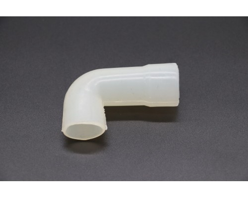 M-Ice 24/28/45/60/80 Silicone Water Suction Connector (Nm)