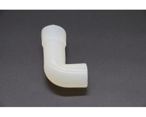 M-Ice 24/28/45/60/80 Silicone Water Suction Connector (Nm)