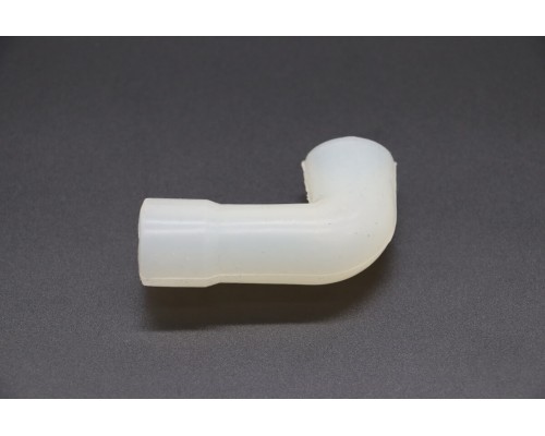 M-Ice 24/28/45/60/80 Silicone Water Suction Connector (Nm)