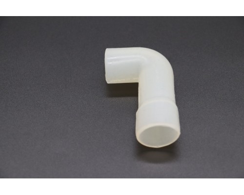 M-Ice 24/28/45/60/80 Silicone Water Suction Connector (Nm)