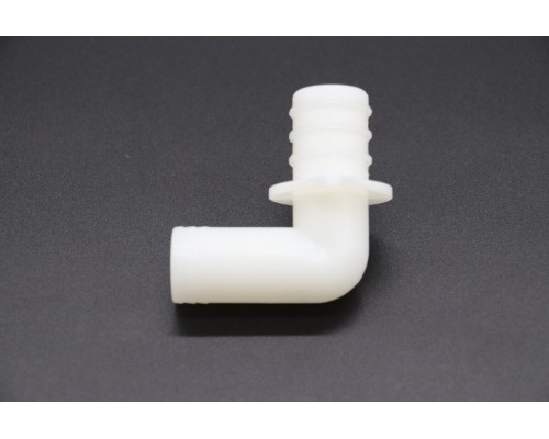 M-Ice (All Models) - Plastic Connector For Water Tray