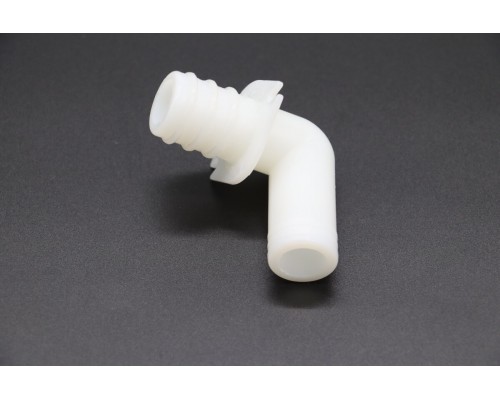 M-Ice (All Models) - Plastic Connector For Water Tray