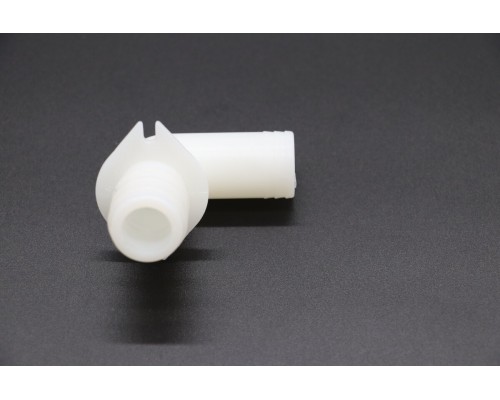 M-Ice (All Models) - Plastic Connector For Water Tray