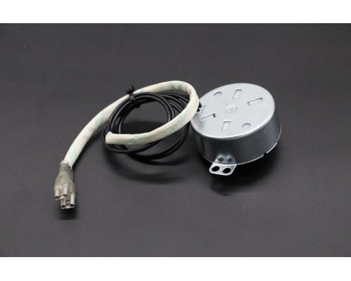 M-Ice 15 - Motor For Water Tray