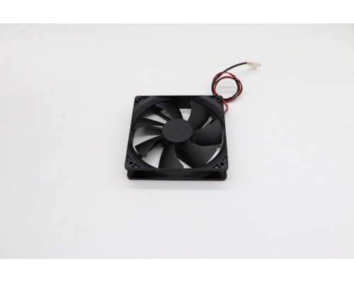 M-Ice 15 - Condenser Fan Motor