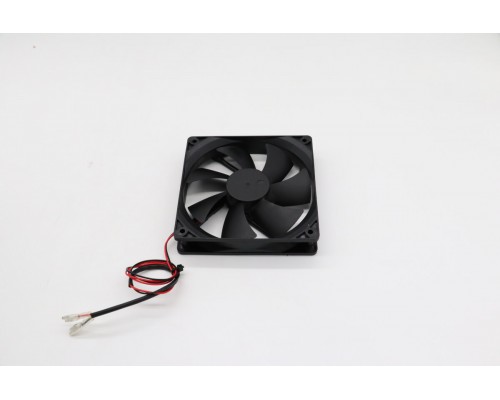 M-Ice 15 - Condenser Fan Motor