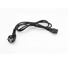 M-Ice 15 - Power Plug With Cable