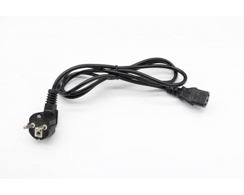 M-Ice 15 - Power Plug With Cable