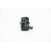 M-Ice 15 - Limit Switch A