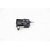 M-Ice 15 - Limit Switch A