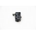 M-Ice 15 - Limit Switch A