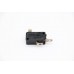 M-Ice 15 - Limit Switch A