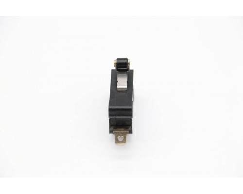 M-Ice 15 - Limit Switch A