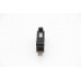 M-Ice 15 - Limit Switch A