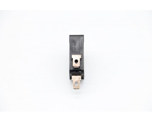 M-Ice 15 - Limit Switch A