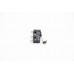 M-Ice 15 - Limit Switch B