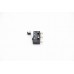 M-Ice 15 - Limit Switch B