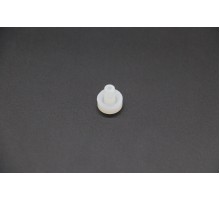 M-Ice 15 - Drain Silica Gel Stopper