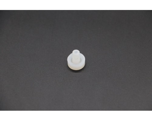 M-Ice 15 - Drain Silica Gel Stopper