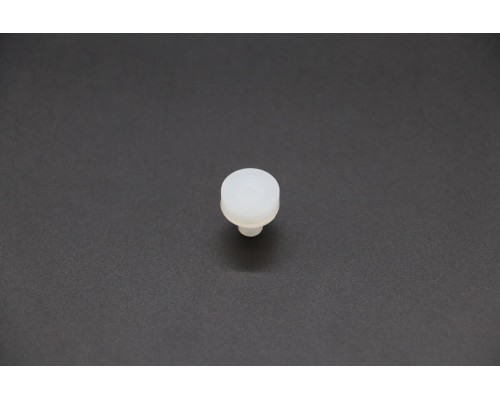 M-Ice 15 - Drain Silica Gel Stopper