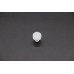 M-Ice 15 - Drain Silica Gel Stopper