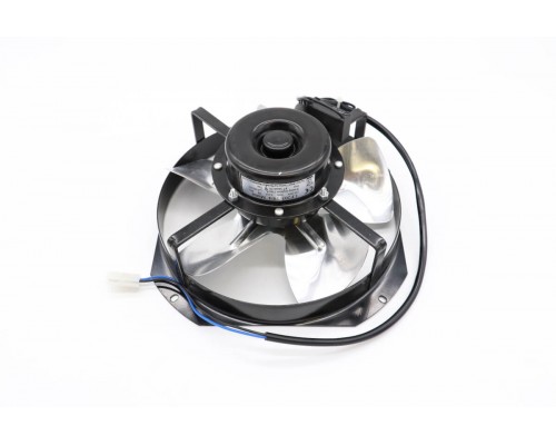 M-Ice 80 - Condensor Fan Motor