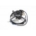 M-Ice 80 - Condensor Fan Motor