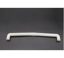 M-Ice 80 Silica Bend Spray Pipe