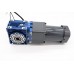 M-Ice 130F -  Complete Motor 90W