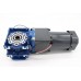 M-Ice 130F -  Complete Motor 90W