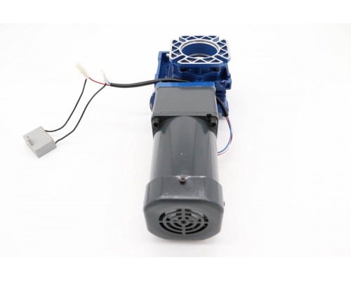 M-Ice 130F -  Complete Motor 90W