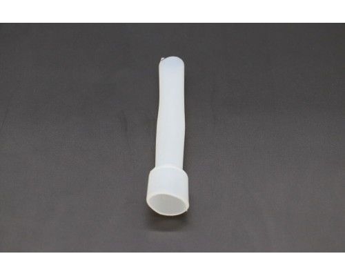 M-Ice 24/28/45/60/80 Silicone Water Suction Connector (Om)