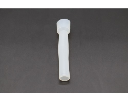 M-Ice 24/28/45/60/80 Silicone Water Suction Connector (Om)