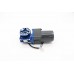 M-Ice 30 Flake Gearbox Incl. Motor