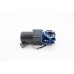 M-Ice 30 Flake Gearbox Incl. Motor