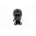 M-Ice 15B - Compressor Pw48bm/600A (Nm)