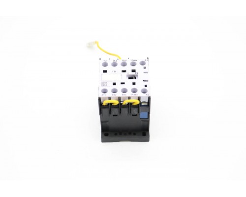 MPM40 - Contactor