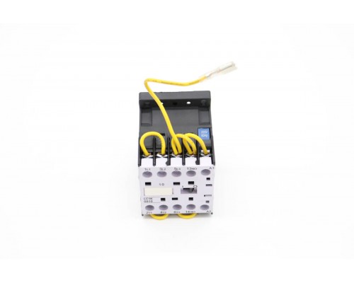 MPM40 - Contactor