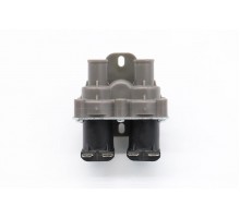 M-Ice 100A - Water Valve (1 In - 2 Out) #23