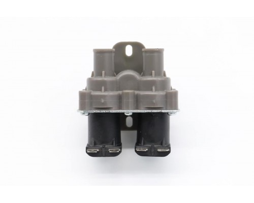 M-Ice 100A - Water Valve (1 In - 2 Out) #23