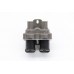 M-Ice 100A - Water Valve (1 In - 2 Out) #23