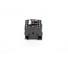 MPM60 - Ac Contactor (Nm)