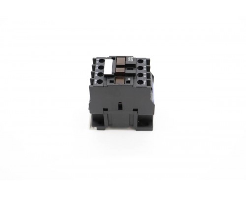 MPM60 - Ac Contactor (Nm)